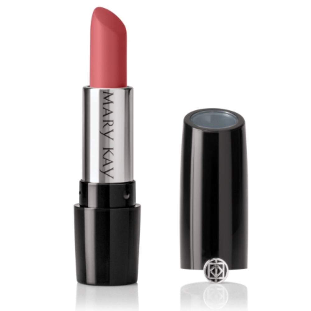 Brand New Mary Kay Lipstick 💄